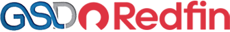 Real Estate Agent in North Jersey & Central Jersey, Realtor in New Jersey