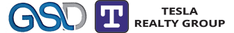 Real Estate Agent in North Jersey & Central Jersey, Realtor in New Jersey