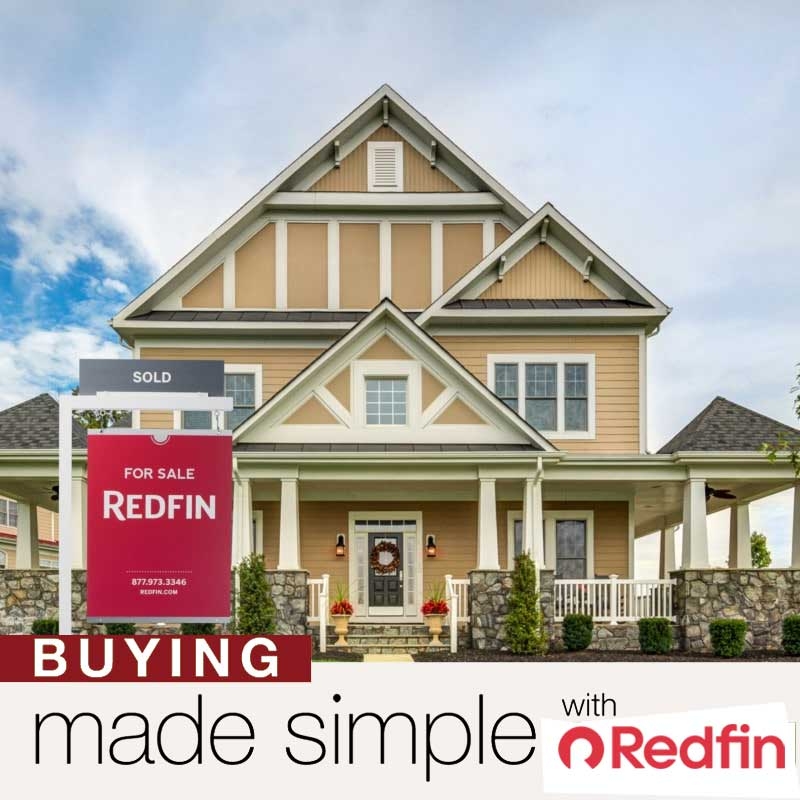 Buying-Made-Simple