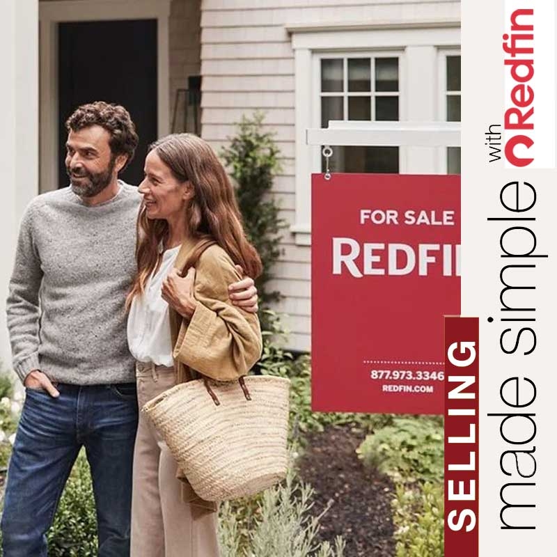 Selling-Made-Simple
