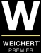 Weichert-Premiere-Logo_White-on-Black.jpg